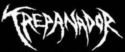 logo Trepanador (PER)